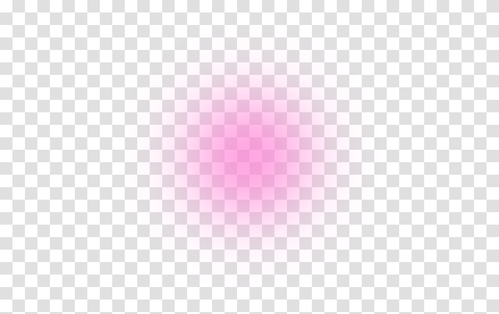 Blur Color Gradient, Purple, Balloon, Light, Sphere Transparent Png