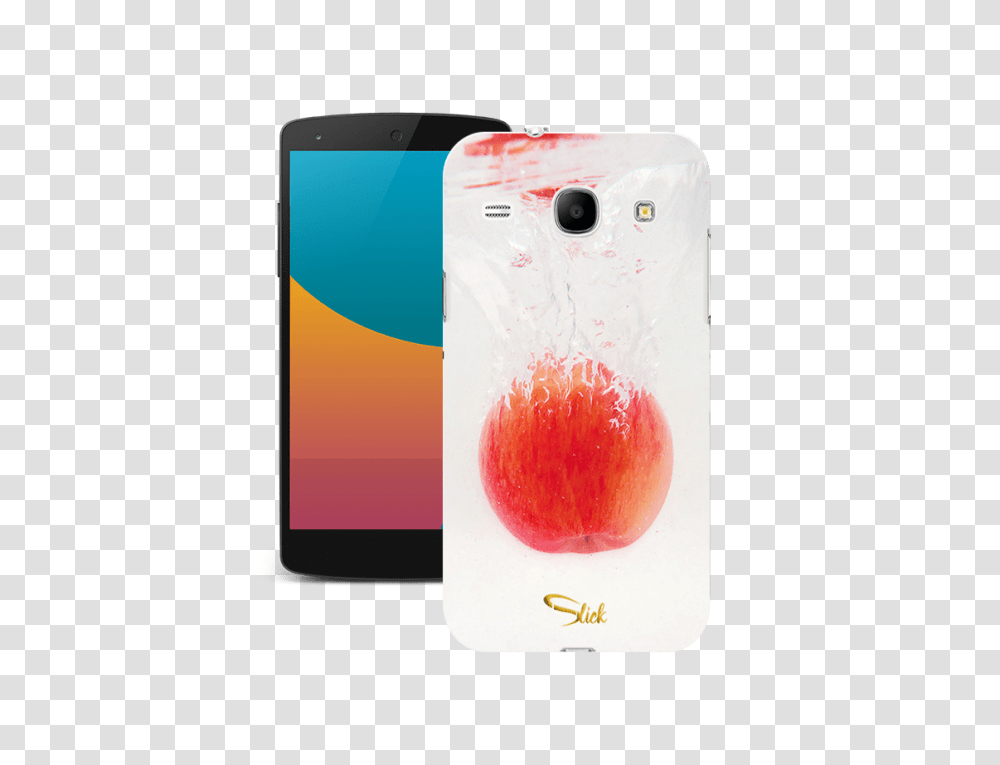 Blur Colored Effect Customized Gifts Slick Customized Phone, Mobile Phone, Electronics, Cell Phone, Iphone Transparent Png