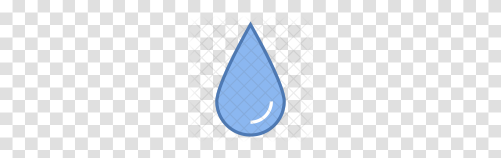 Blur Icon, Sea, Outdoors, Water, Nature Transparent Png