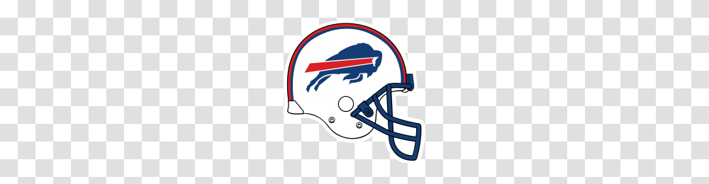 Blur Image, Apparel, Helmet, Football Helmet Transparent Png