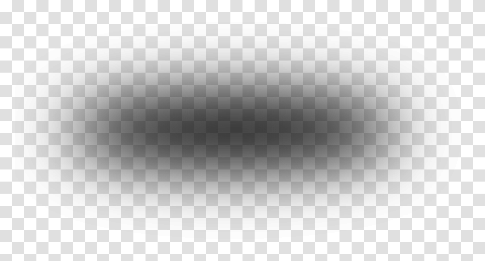 Blur Image With No Background, Gray, World Of Warcraft Transparent Png
