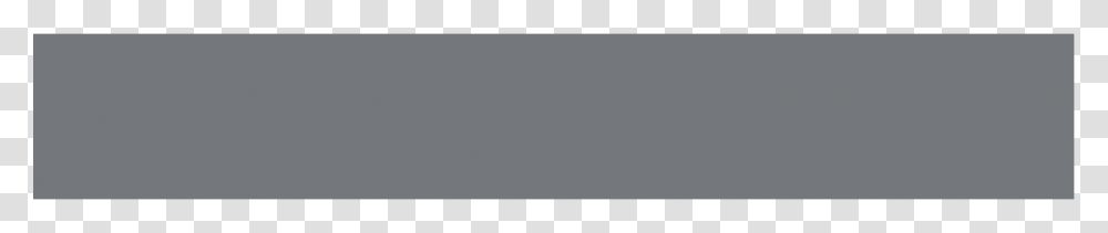 Blur Layer, Gray, Word, World Of Warcraft Transparent Png