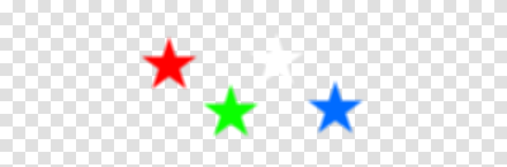 Blur Layer Tests Issue, Star Symbol, Cross Transparent Png