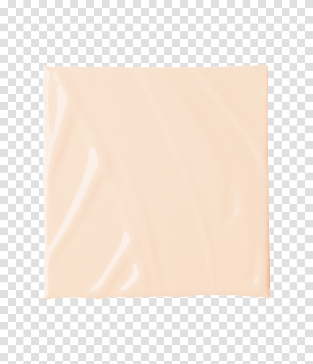 Blur Liquid Matte Foundation Milk Makeup, Paper, Lighting, Cushion, Scroll Transparent Png