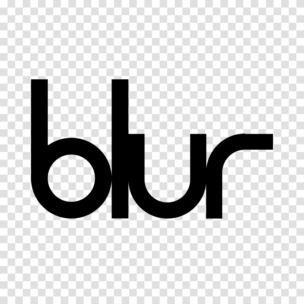 Blur Logo Vector, Gray, World Of Warcraft Transparent Png