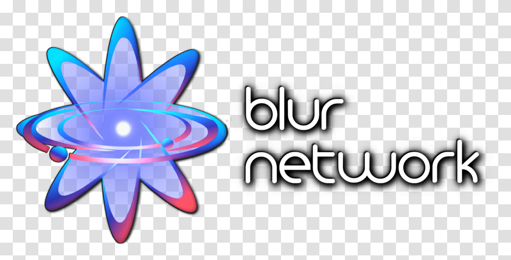 Blur Overlay, Electronics, Screen, Monitor, Display Transparent Png