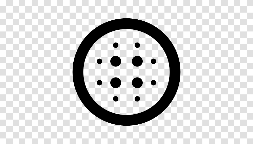 Blur Radial Blur Design Icon With And Vector Format For Free, Gray, World Of Warcraft Transparent Png