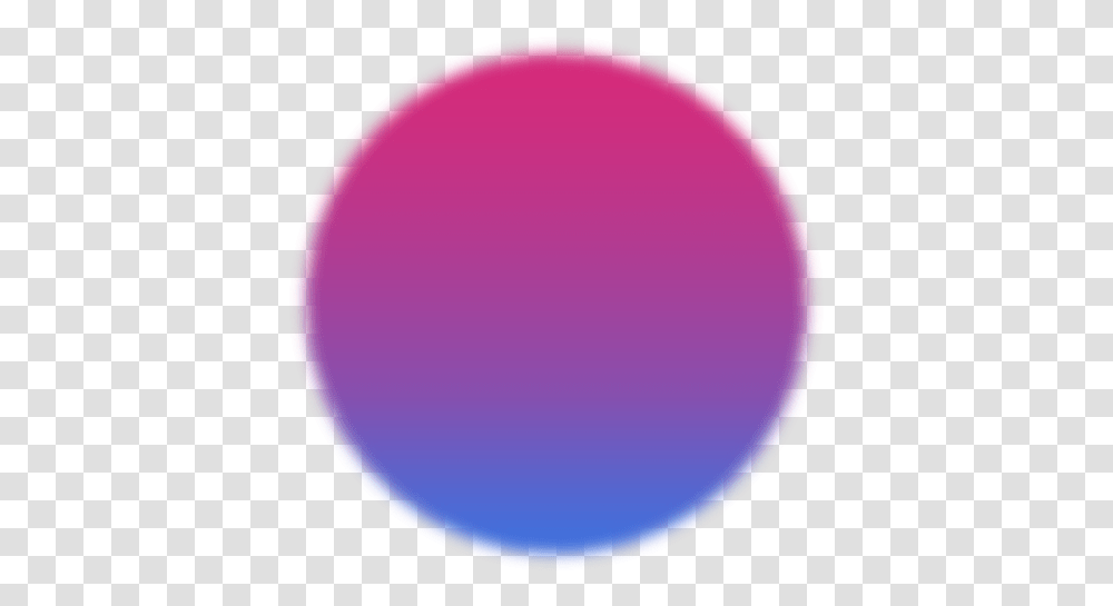 Blur, Sphere, Balloon, Moon, Outer Space Transparent Png