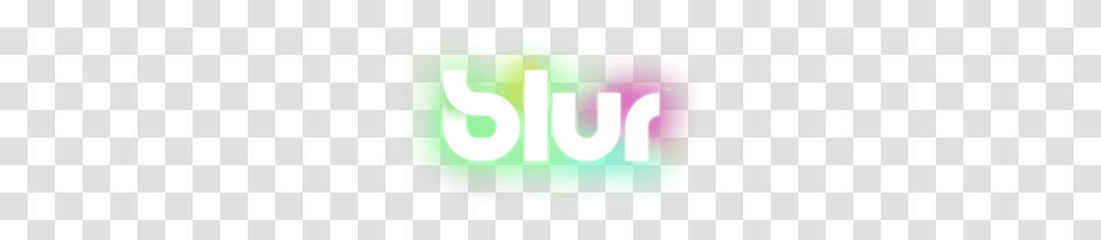 Blur Trophies, Word, Logo Transparent Png