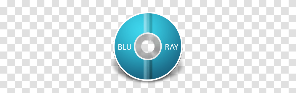 Bluray Icon, Disk, Dvd Transparent Png