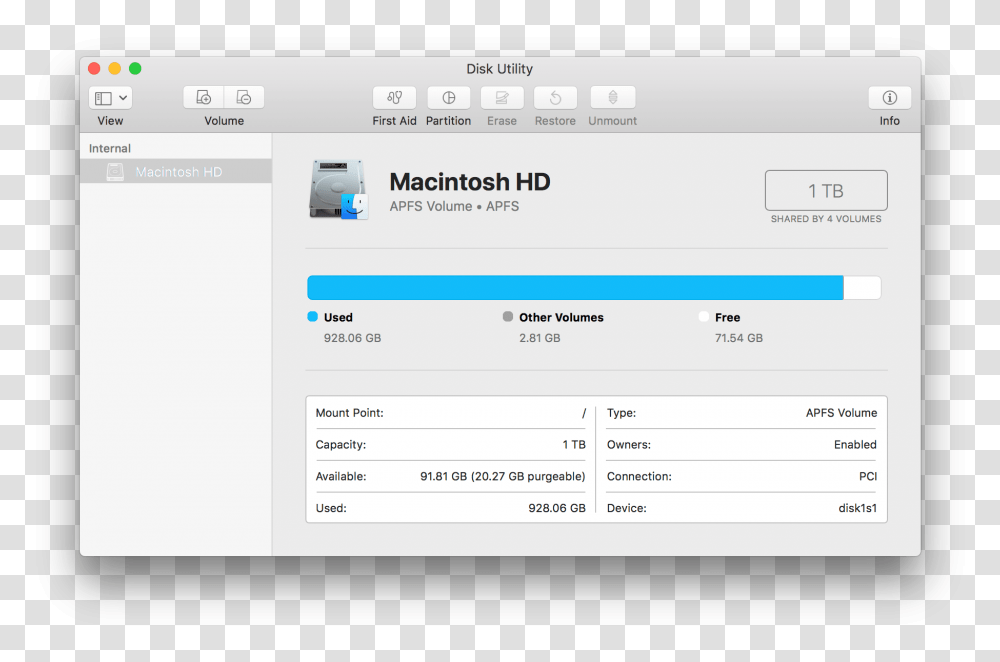 Bluray Icon Disk Utility Mojave, Page, File, Webpage Transparent Png