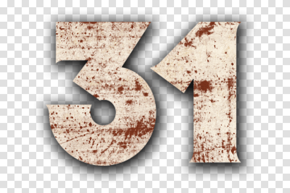 Bluray Icon Graphic Design, Number, Alphabet Transparent Png