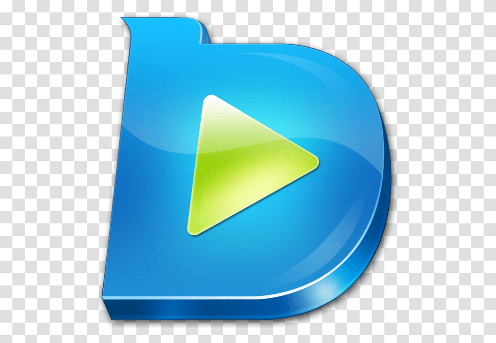 Bluray Leawo Blu Ray Player On The Mac App Store Leawo Blu Ray Player Transparent Png
