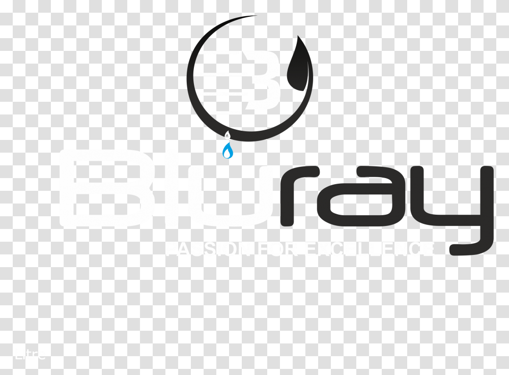 Bluray Logo Graphic Design, Trademark, Number Transparent Png