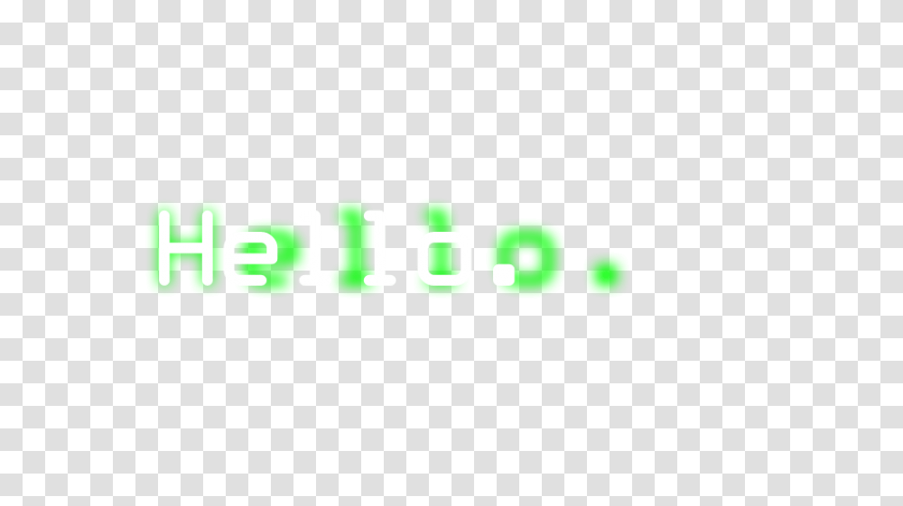 Blurred Font Generated Text In Background Gamemaker Community, Digital Clock, Number, Word Transparent Png