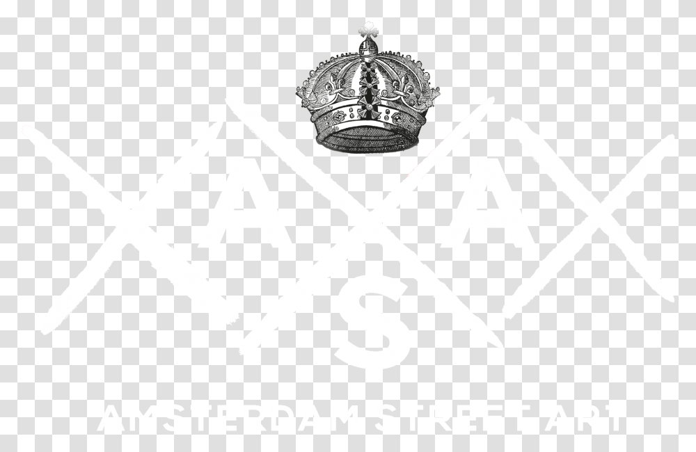 Blurred Lines The Space Between Reality And Fantasy Asa Game Pass Ultimate 14 Days, Accessories, Accessory, Jewelry, Crown Transparent Png