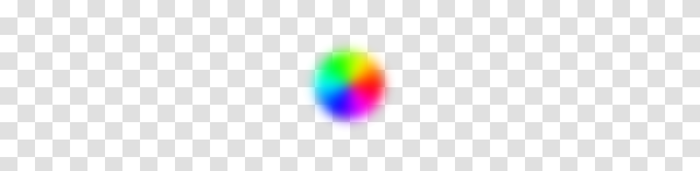 Blurring Color Images With Transparency, Sphere, Balloon, Light Transparent Png