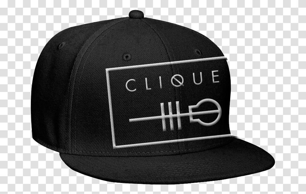 Blurryface, Apparel, Baseball Cap, Hat Transparent Png