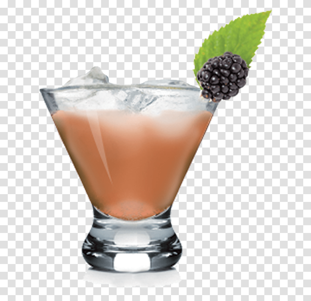 Blush, Cocktail, Alcohol, Beverage, Drink Transparent Png
