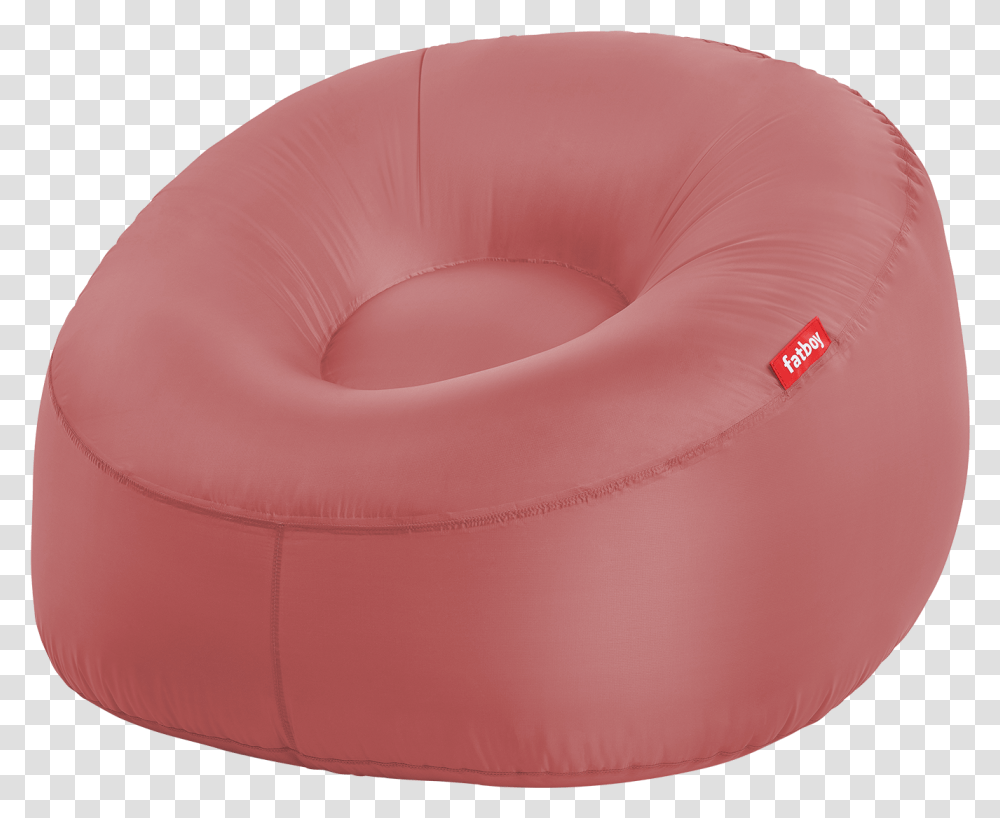 Blush, Cushion, Inflatable, Baseball Cap, Hat Transparent Png