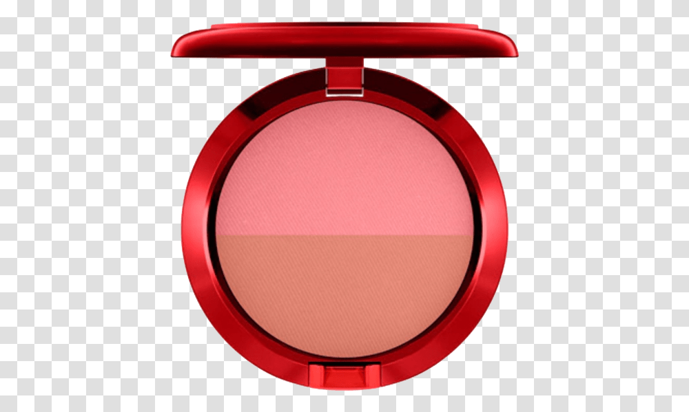 Blush Duo Powder Blush Duo Lucky Red, Cosmetics, Face Makeup, Lamp Transparent Png
