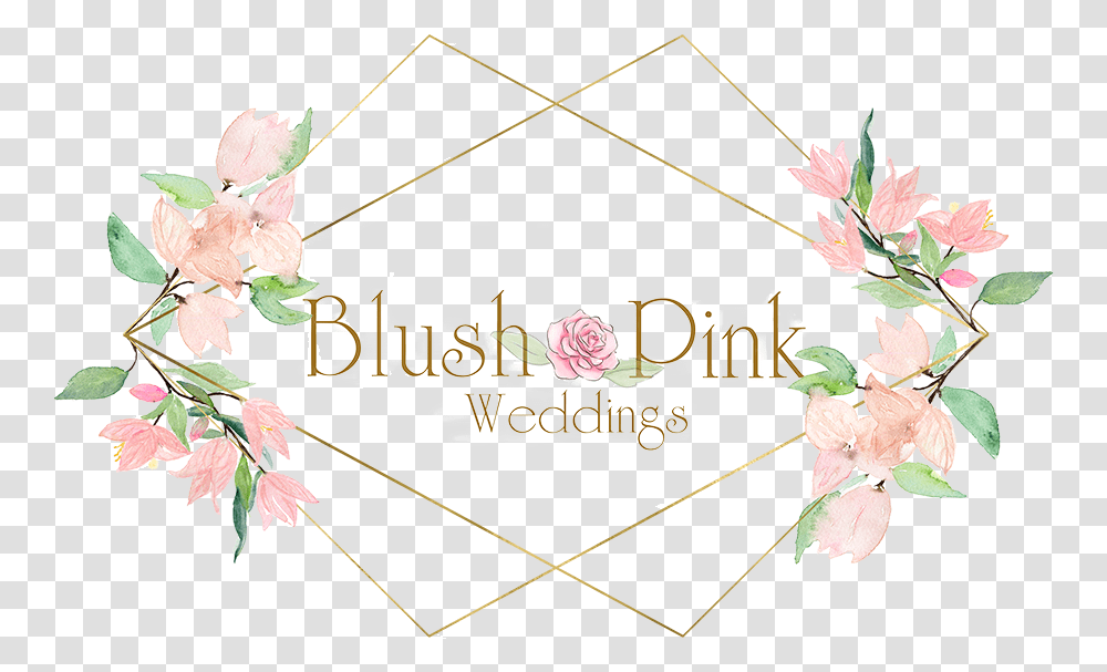 Blush Flower Pink Blush Flowers, Leaf, Plant, Cupid, Tree Transparent Png