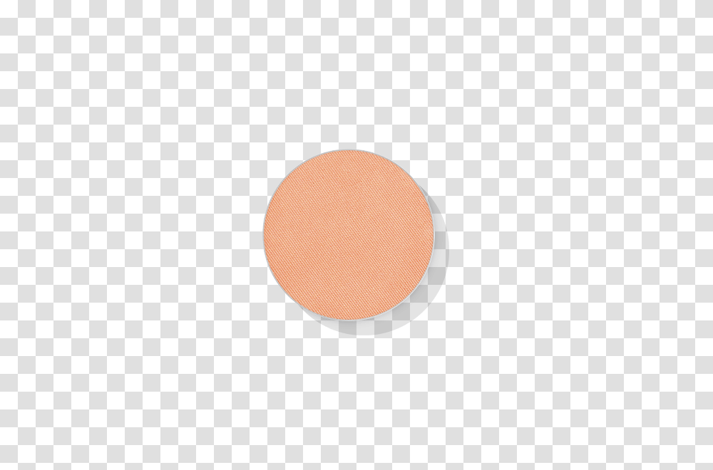 Blush Godet Pan Refill, Face Makeup, Cosmetics, Lamp, Paint Container Transparent Png