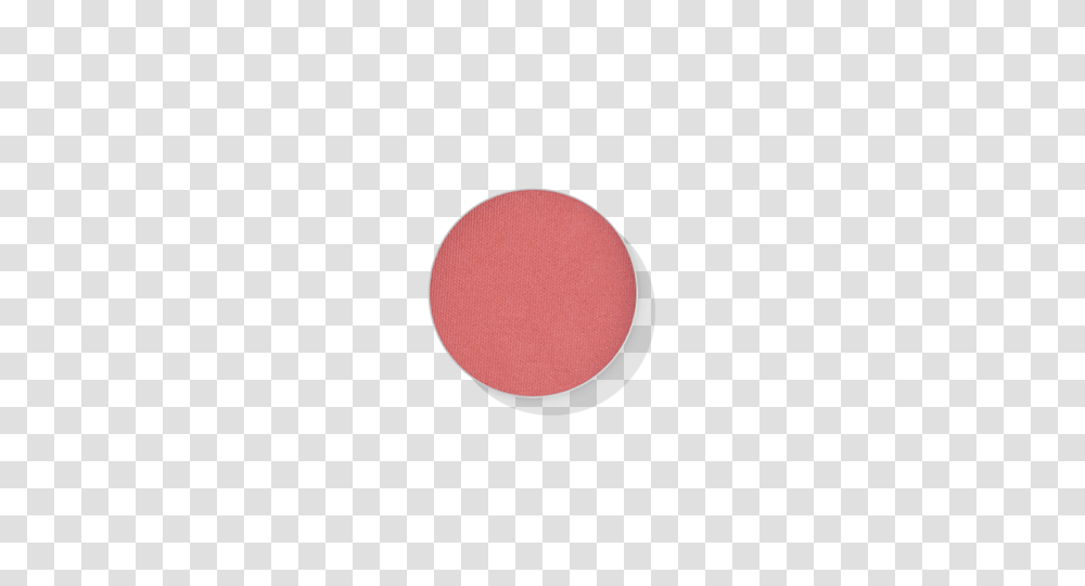 Blush Godet Pan Refill, Moon, Outer Space, Night, Astronomy Transparent Png
