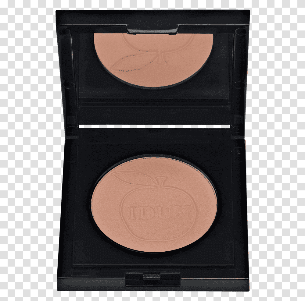 Blush Havtorn, Cosmetics, Face Makeup, Microwave, Oven Transparent Png