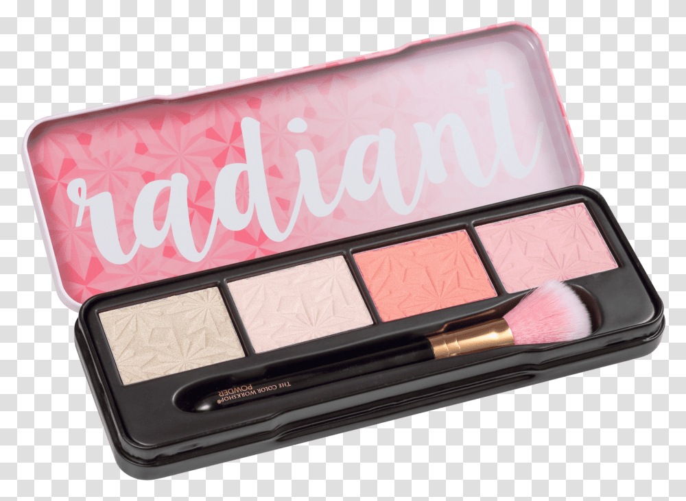 Blush Maquiagem, Cosmetics, Paint Container, Face Makeup, Mobile Phone Transparent Png