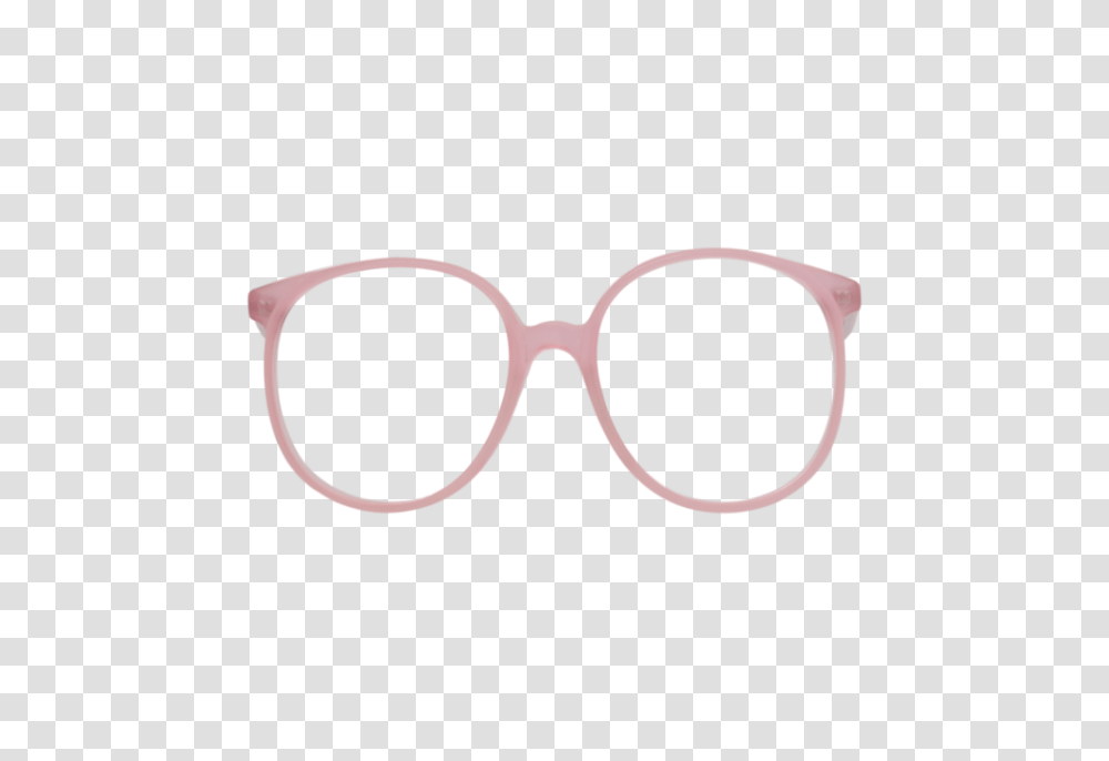 Blush Peep Eyewear, Glasses, Accessories, Accessory, Sunglasses Transparent Png