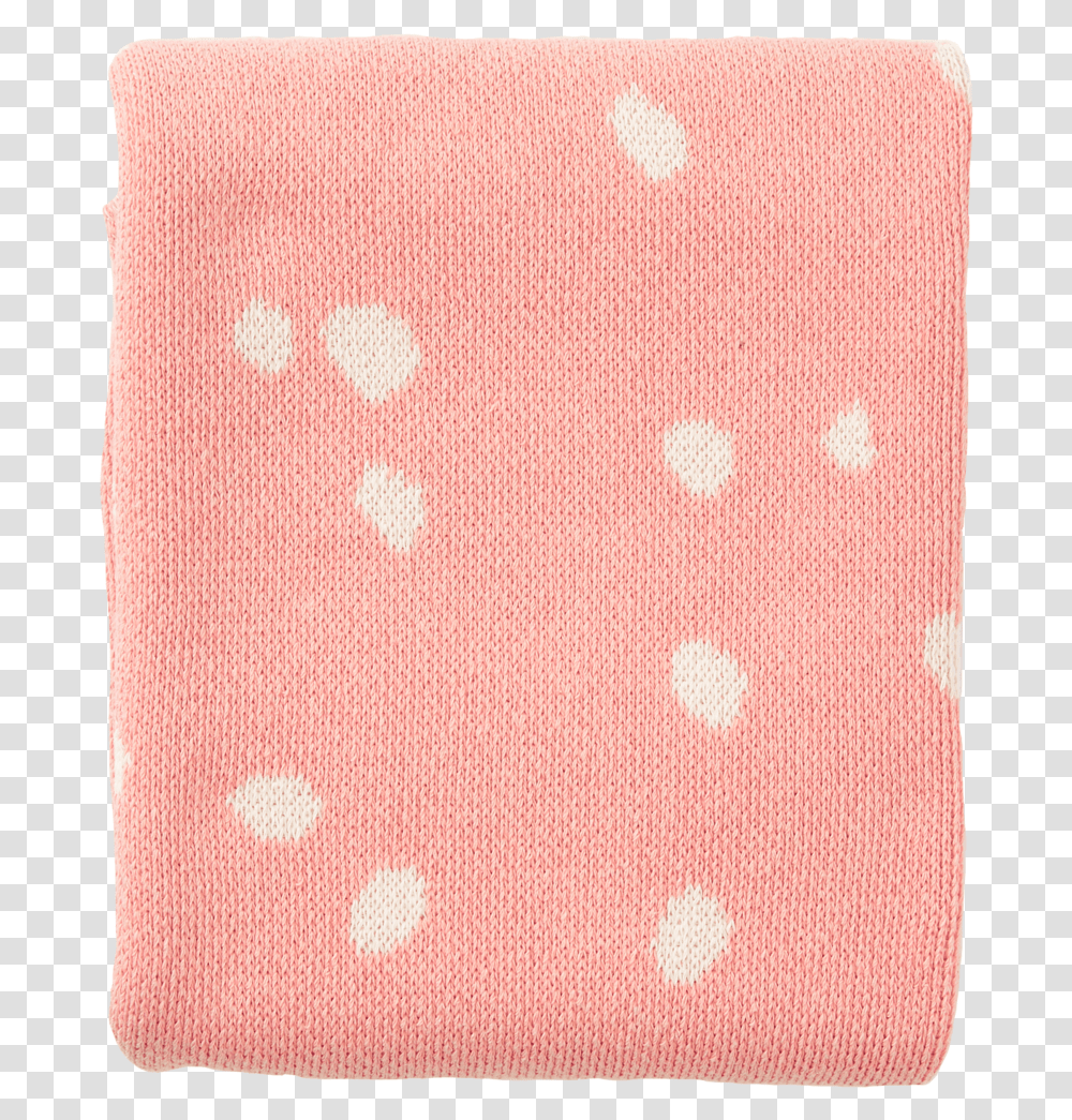 Blush, Rug, Purse, Handbag, Accessories Transparent Png