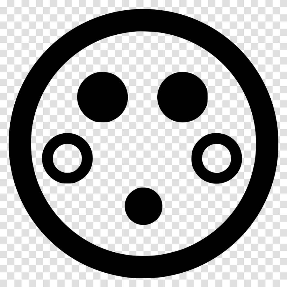 Blush Sad Boy Sad Face, Disk, Stencil, Wheel, Logo Transparent Png