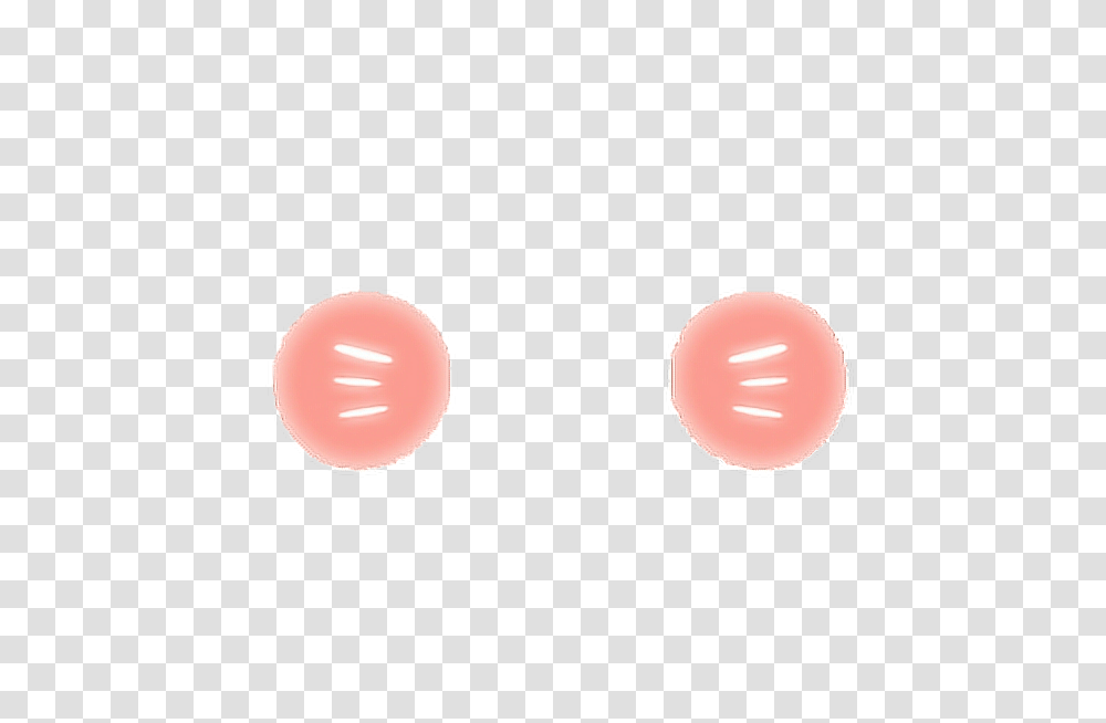 Blush Stickers Sticker Edit Edits Bts Heart Soft, Sphere, Outdoors, Bubble, Balloon Transparent Png
