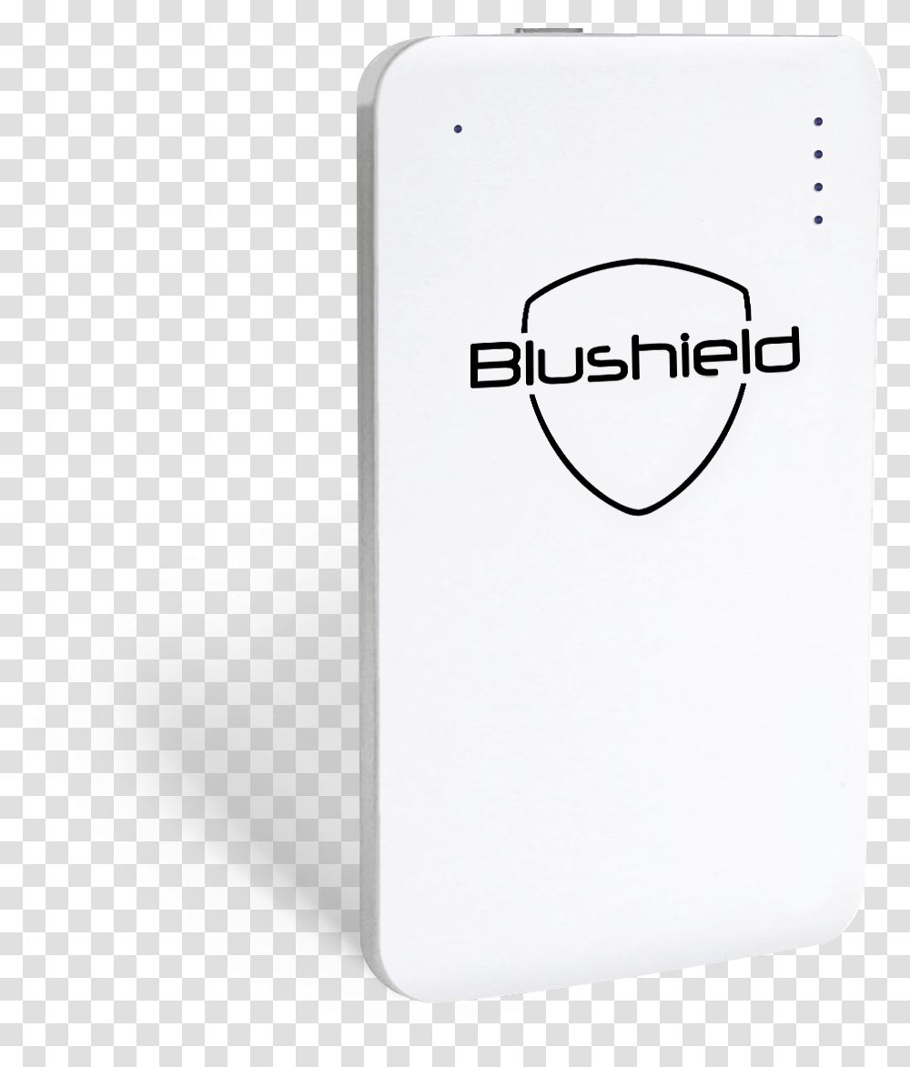 Blushield, Electronics, Phone, Mobile Phone, Cell Phone Transparent Png