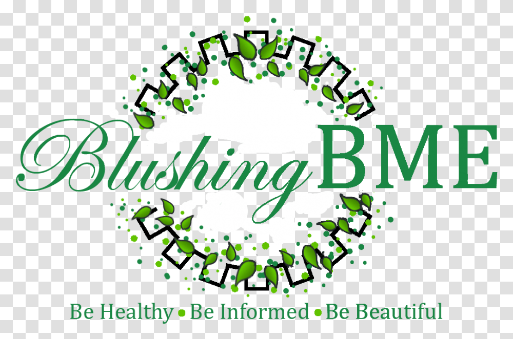 Blushing Bme Boulder Philharmonic, Paper Transparent Png