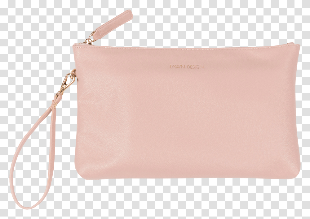 Blushing Download Transparent Png