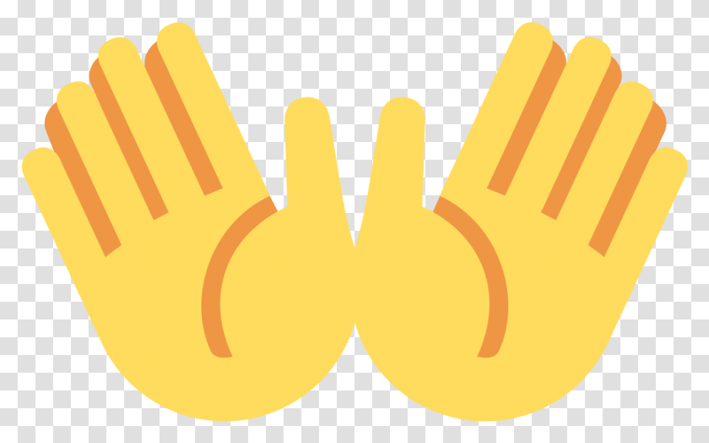 Blushing Emoji With Hands Meaning, Finger Transparent Png