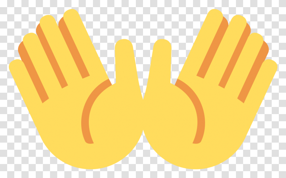 Blushing Emoji With Hands Meaning, Finger Transparent Png – Pngset.com