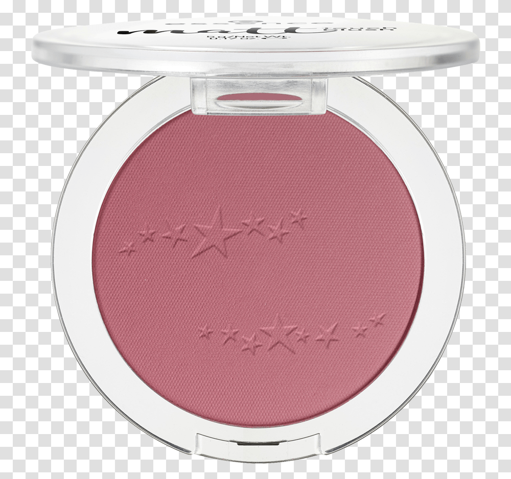 Blushing, Face Makeup, Cosmetics, Rug Transparent Png