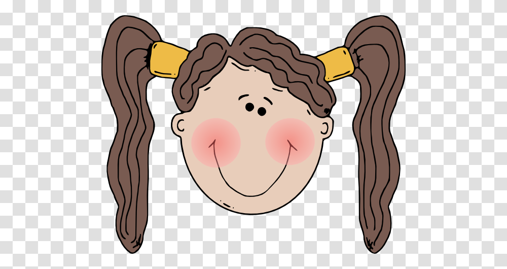 Blushing Girl Clip Art, Food, Mouth, Eating, Stain Transparent Png