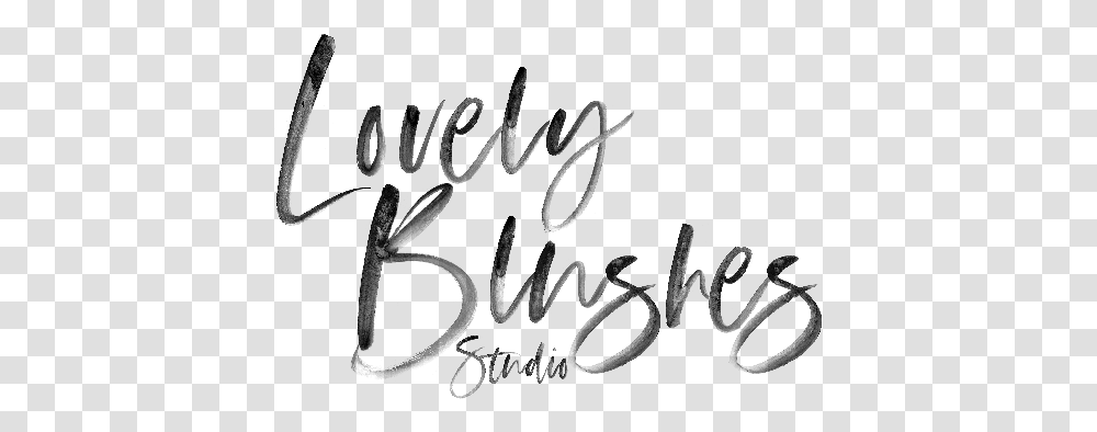 Blushing, Gray, World Of Warcraft Transparent Png