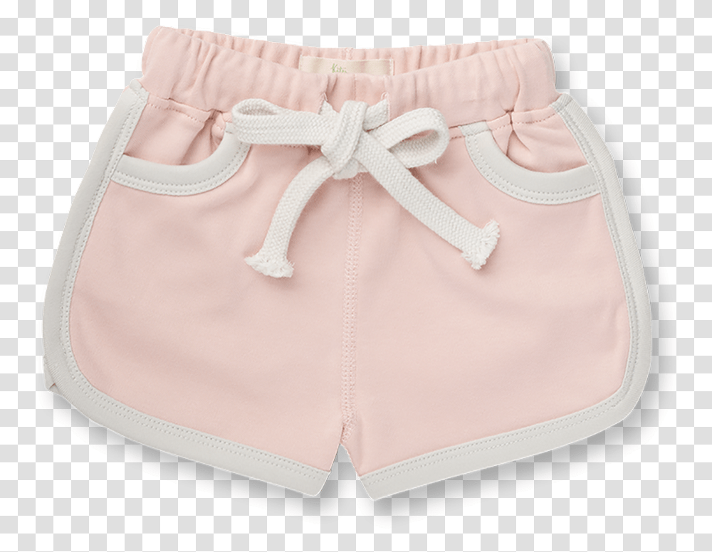 Blushing Rose Shorts, Apparel, Skirt, Miniskirt Transparent Png