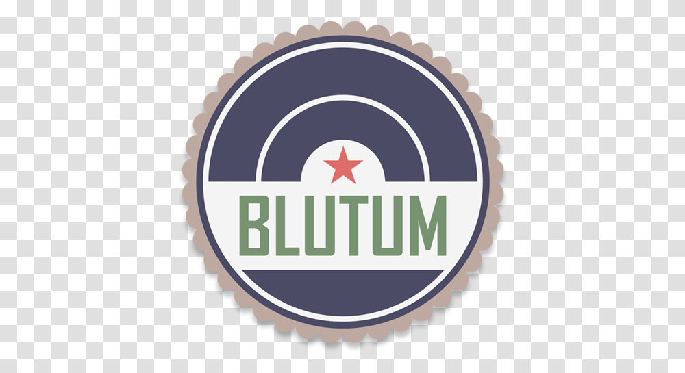 Blutum Icon Pack Apps On Google Play Blutum Icon Pack, Label, Text, Logo, Symbol Transparent Png