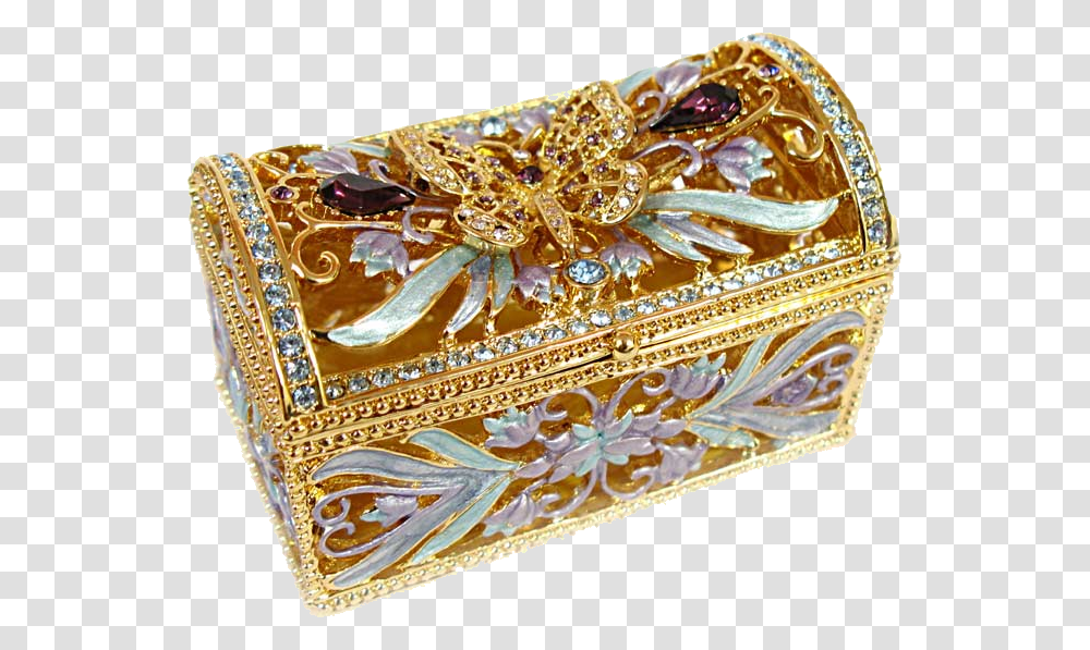 Bluwswc Bangle, Treasure, Gold, Diamond, Gemstone Transparent Png