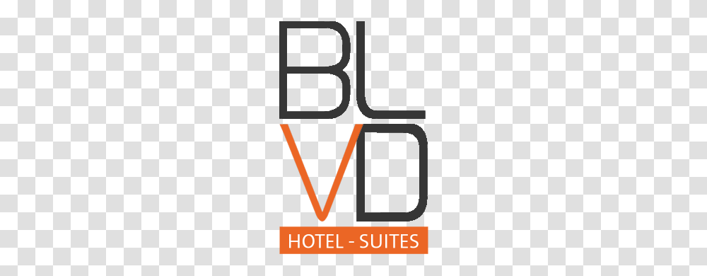Blvd Hotel Hollywood California A Boutique Hotel, Poster, Advertisement, Paper Transparent Png