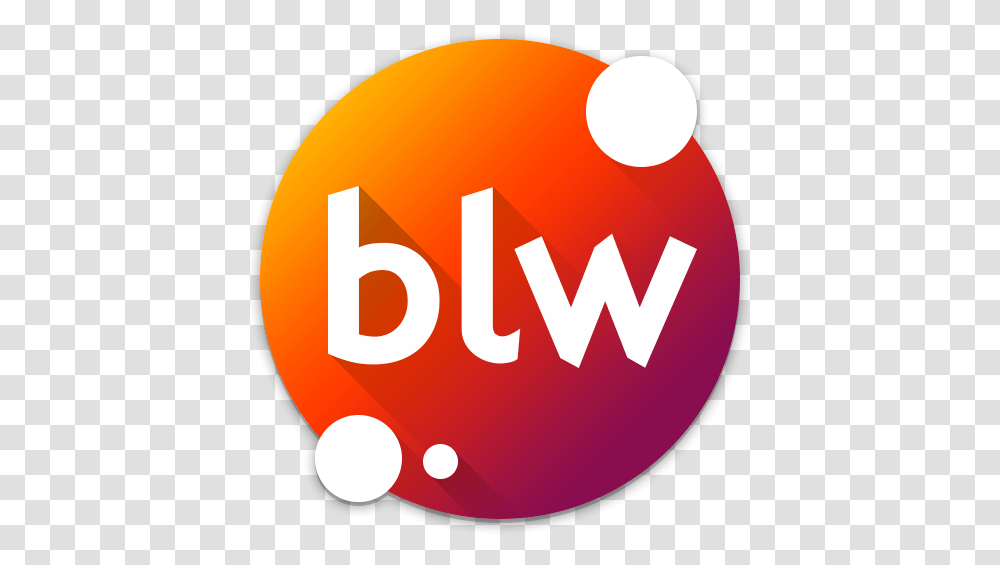 Blw Music Visualizer Wallpaper Spectrum Music Visualizer Gratis Para De Descargar, Plant, Text, Ball, Logo Transparent Png