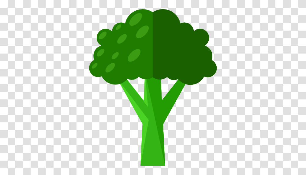 Blw Tree Clipart Clip Art Images, Plant, Broccoli, Vegetable, Food Transparent Png