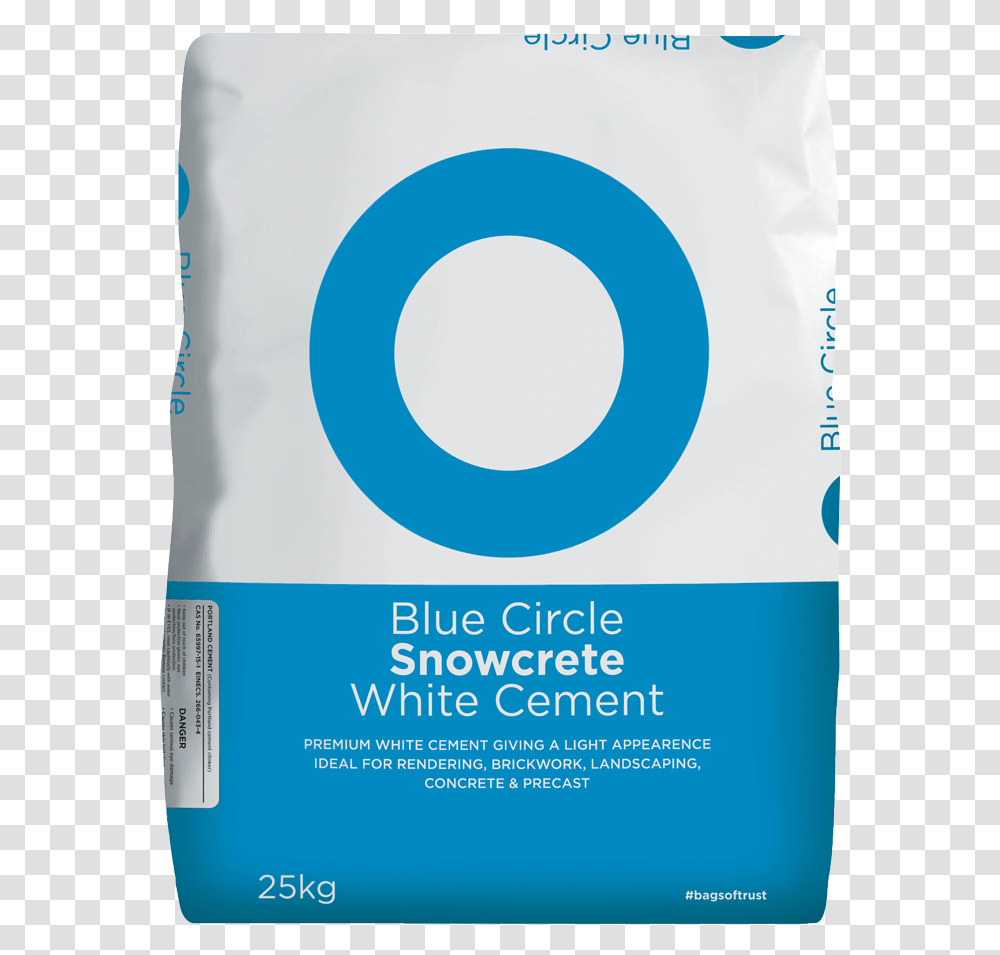 Blye Circle General Purpose Cement, Advertisement, Flyer, Poster, Paper Transparent Png