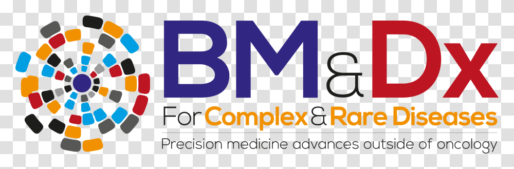 Bm Amp Dx For Complex Amp Rare Diseases Logo 2017 Academy Of Country Music Awards, Word, Alphabet Transparent Png